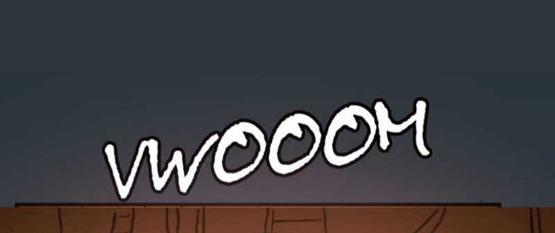 Room of Swords Chapter 143 page 48 - Chapter 143: (S2) Ep. 143