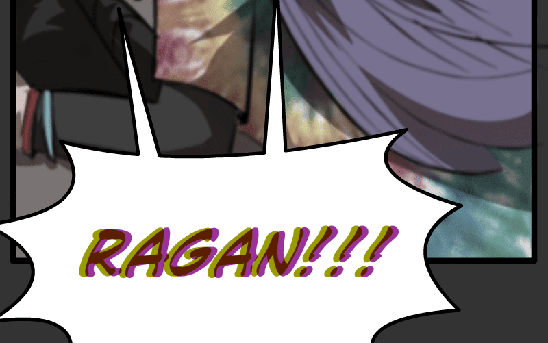 Room of Swords Chapter 143 page 5 - Chapter 143: (S2) Ep. 143