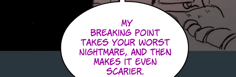 Room of Swords Chapter 143 page 51 - Chapter 143: (S2) Ep. 143