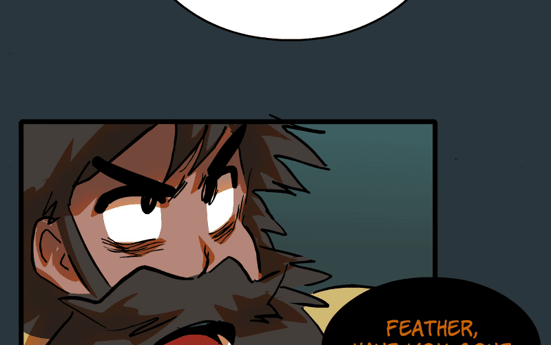 Room of Swords Chapter 143 page 52 - Chapter 143: (S2) Ep. 143