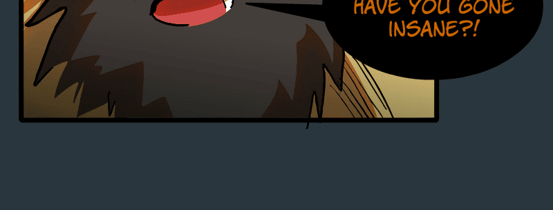 Room of Swords Chapter 143 page 53 - Chapter 143: (S2) Ep. 143