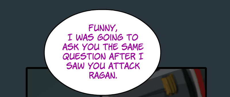 Room of Swords Chapter 143 page 54 - Chapter 143: (S2) Ep. 143