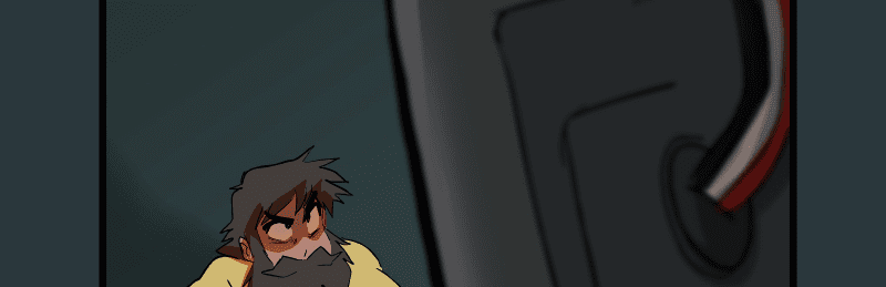 Room of Swords Chapter 143 page 55 - Chapter 143: (S2) Ep. 143