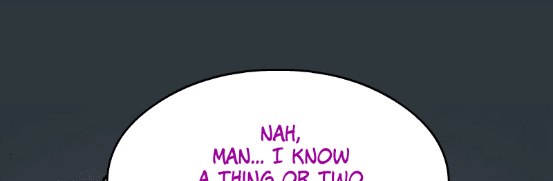 Room of Swords Chapter 143 page 57 - Chapter 143: (S2) Ep. 143