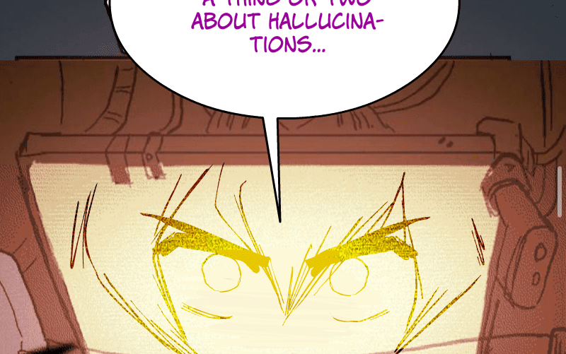 Room of Swords Chapter 143 page 58 - Chapter 143: (S2) Ep. 143