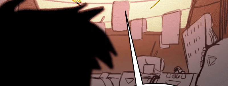 Room of Swords Chapter 143 page 59 - Chapter 143: (S2) Ep. 143