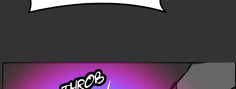 Room of Swords Chapter 143 page 6 - Chapter 143: (S2) Ep. 143