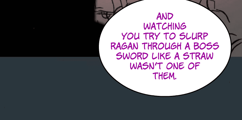 Room of Swords Chapter 143 page 60 - Chapter 143: (S2) Ep. 143