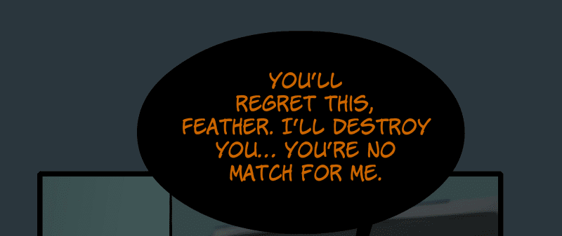 Room of Swords Chapter 143 page 61 - Chapter 143: (S2) Ep. 143