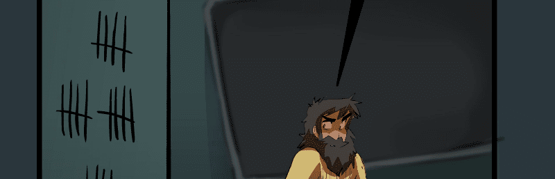 Room of Swords Chapter 143 page 62 - Chapter 143: (S2) Ep. 143