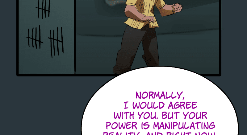 Room of Swords Chapter 143 page 63 - Chapter 143: (S2) Ep. 143