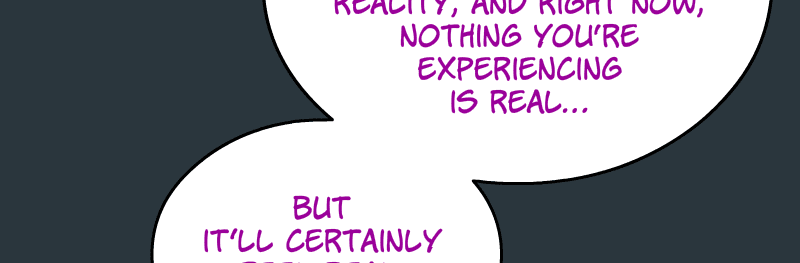 Room of Swords Chapter 143 page 64 - Chapter 143: (S2) Ep. 143