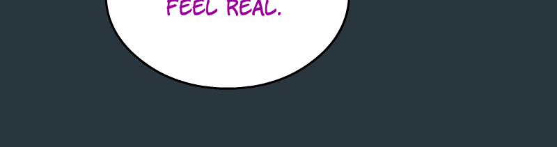 Room of Swords Chapter 143 page 65 - Chapter 143: (S2) Ep. 143