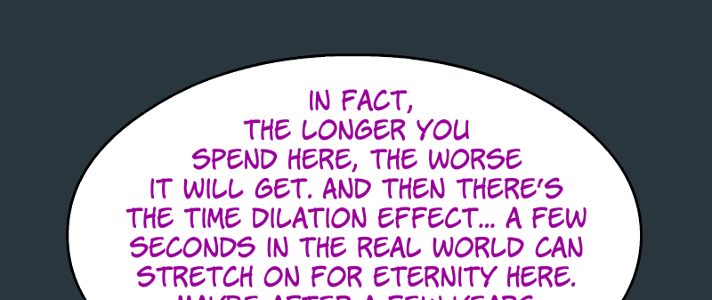 Room of Swords Chapter 143 page 66 - Chapter 143: (S2) Ep. 143