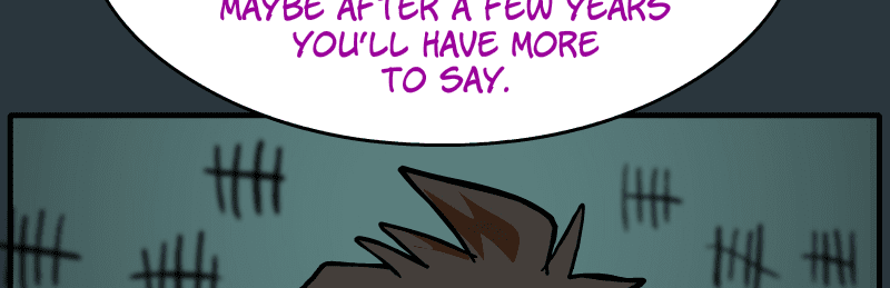 Room of Swords Chapter 143 page 67 - Chapter 143: (S2) Ep. 143