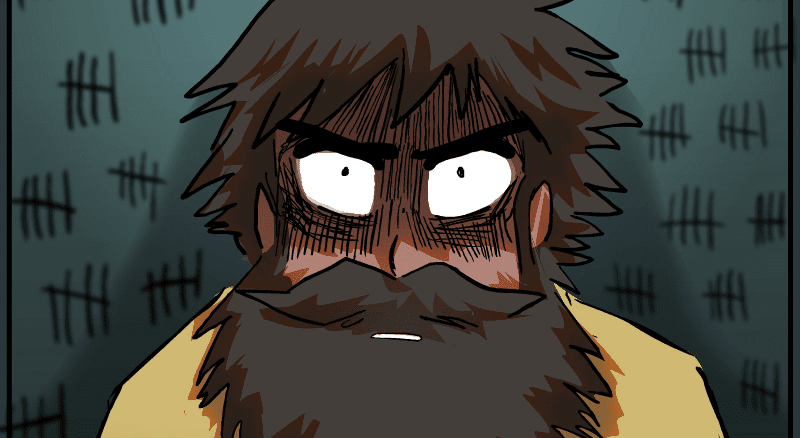 Room of Swords Chapter 143 page 68 - Chapter 143: (S2) Ep. 143