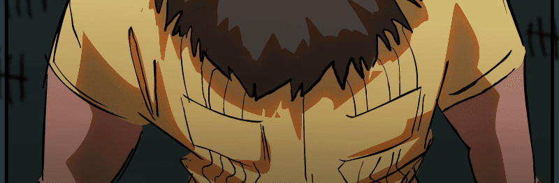 Room of Swords Chapter 143 page 69 - Chapter 143: (S2) Ep. 143