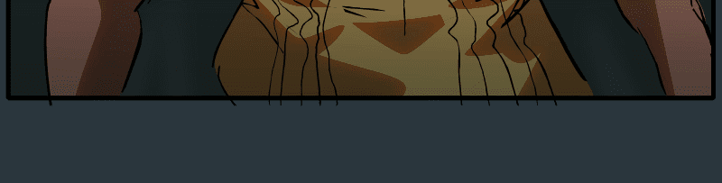 Room of Swords Chapter 143 page 70 - Chapter 143: (S2) Ep. 143