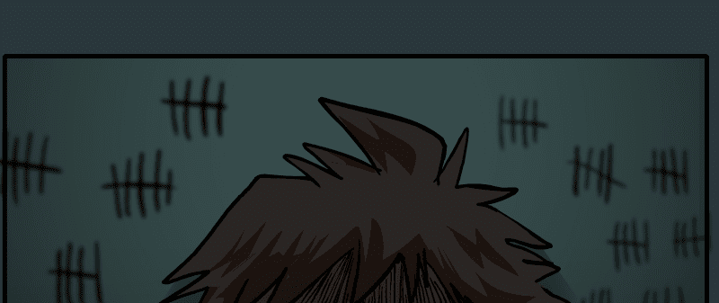Room of Swords Chapter 143 page 71 - Chapter 143: (S2) Ep. 143