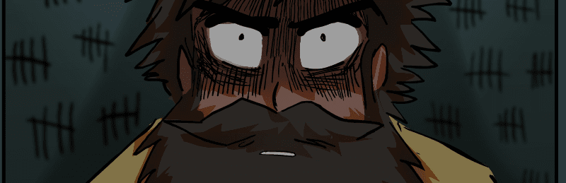 Room of Swords Chapter 143 page 72 - Chapter 143: (S2) Ep. 143