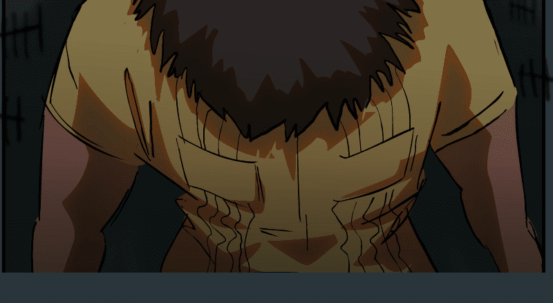 Room of Swords Chapter 143 page 73 - Chapter 143: (S2) Ep. 143