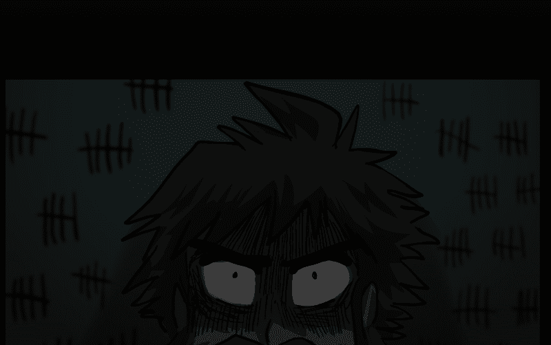 Room of Swords Chapter 143 page 75 - Chapter 143: (S2) Ep. 143