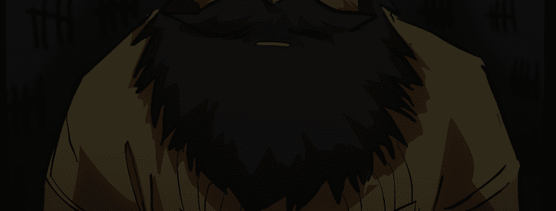 Room of Swords Chapter 143 page 76 - Chapter 143: (S2) Ep. 143