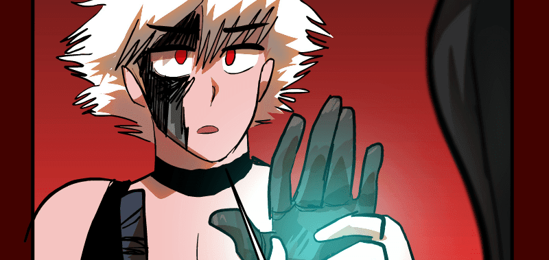Room of Swords Chapter 144 page 100 - Chapter 144: (S2) Ep. 144