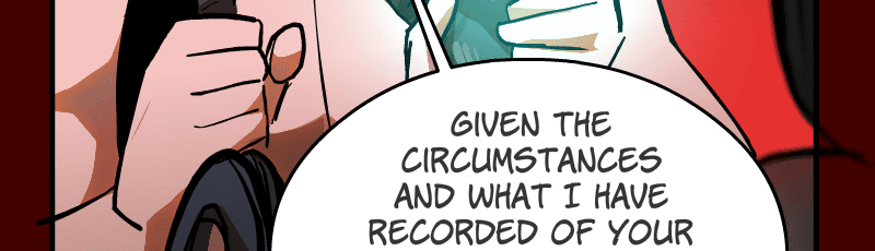 Room of Swords Chapter 144 page 101 - Chapter 144: (S2) Ep. 144