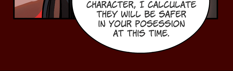 Room of Swords Chapter 144 page 102 - Chapter 144: (S2) Ep. 144