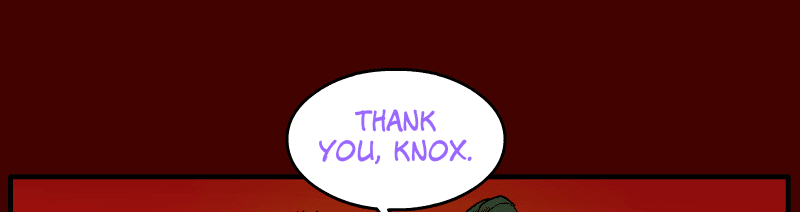 Room of Swords Chapter 144 page 103 - Chapter 144: (S2) Ep. 144