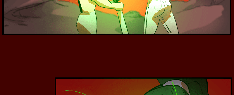 Room of Swords Chapter 144 page 105 - Chapter 144: (S2) Ep. 144