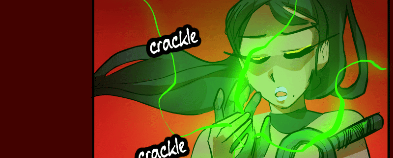 Room of Swords Chapter 144 page 106 - Chapter 144: (S2) Ep. 144