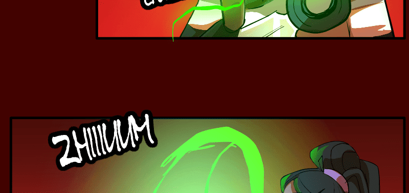 Room of Swords Chapter 144 page 107 - Chapter 144: (S2) Ep. 144