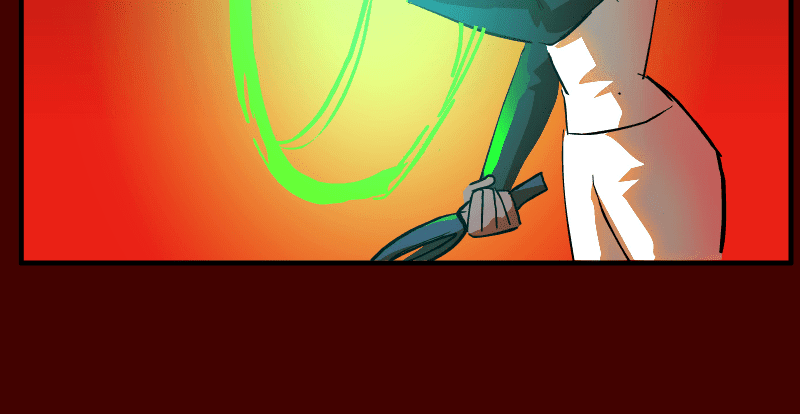 Room of Swords Chapter 144 page 109 - Chapter 144: (S2) Ep. 144