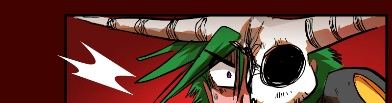 Room of Swords Chapter 144 page 110 - Chapter 144: (S2) Ep. 144