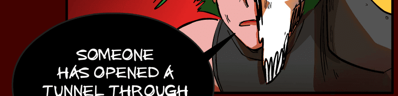 Room of Swords Chapter 144 page 111 - Chapter 144: (S2) Ep. 144