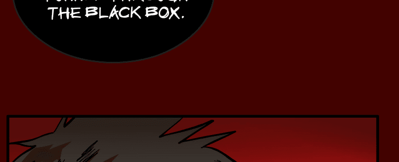 Room of Swords Chapter 144 page 112 - Chapter 144: (S2) Ep. 144