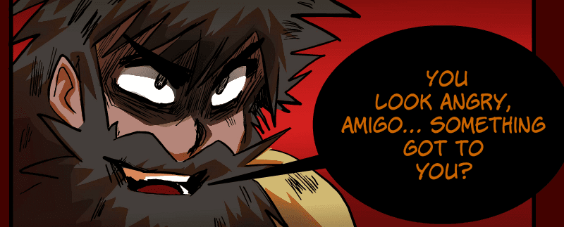 Room of Swords Chapter 144 page 113 - Chapter 144: (S2) Ep. 144