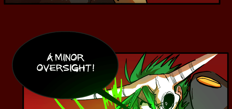 Room of Swords Chapter 144 page 114 - Chapter 144: (S2) Ep. 144