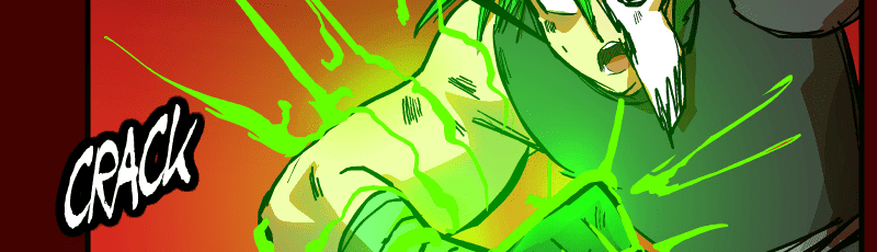 Room of Swords Chapter 144 page 115 - Chapter 144: (S2) Ep. 144