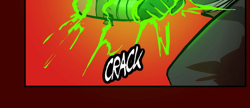 Room of Swords Chapter 144 page 116 - Chapter 144: (S2) Ep. 144