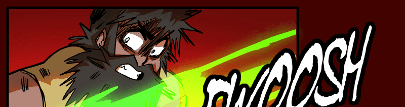 Room of Swords Chapter 144 page 117 - Chapter 144: (S2) Ep. 144