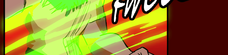 Room of Swords Chapter 144 page 118 - Chapter 144: (S2) Ep. 144