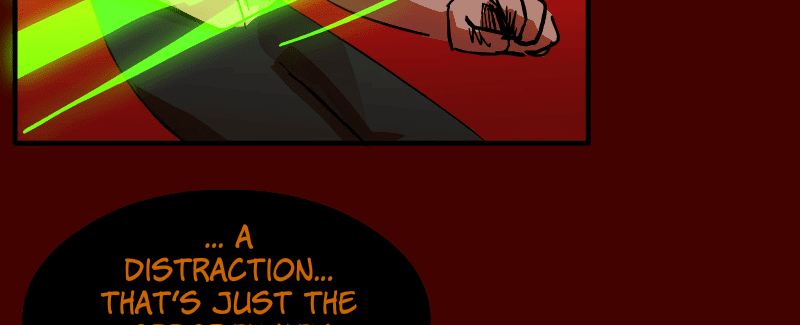 Room of Swords Chapter 144 page 119 - Chapter 144: (S2) Ep. 144
