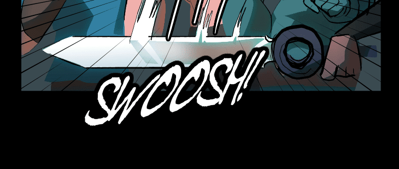 Room of Swords Chapter 144 page 12 - Chapter 144: (S2) Ep. 144