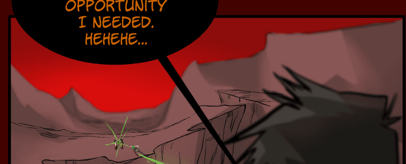 Room of Swords Chapter 144 page 120 - Chapter 144: (S2) Ep. 144