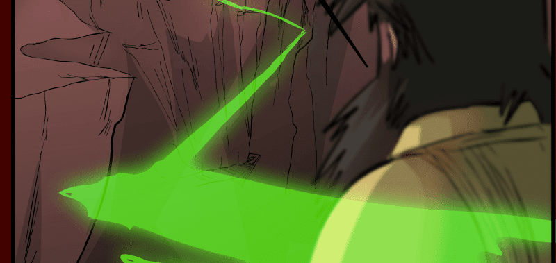 Room of Swords Chapter 144 page 121 - Chapter 144: (S2) Ep. 144