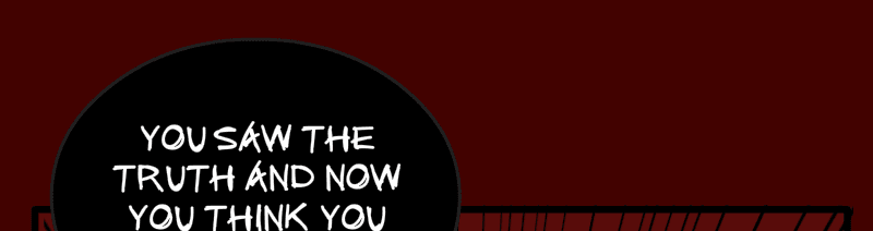 Room of Swords Chapter 144 page 123 - Chapter 144: (S2) Ep. 144