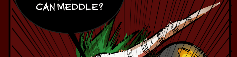 Room of Swords Chapter 144 page 124 - Chapter 144: (S2) Ep. 144